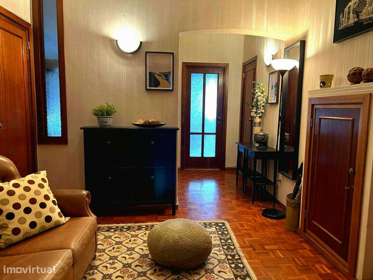 Quarto - localizado em Bonfim Porto - Grande imagem: 2/28