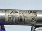 Rampa injectoare Ford Focus 3 Facelift [Fabr 2014-2019] DM5G-9H4870-AA 1.9 TDI BXE - 4