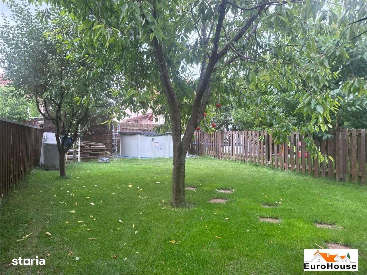 Casa de vanzare in Alba Iulia-18