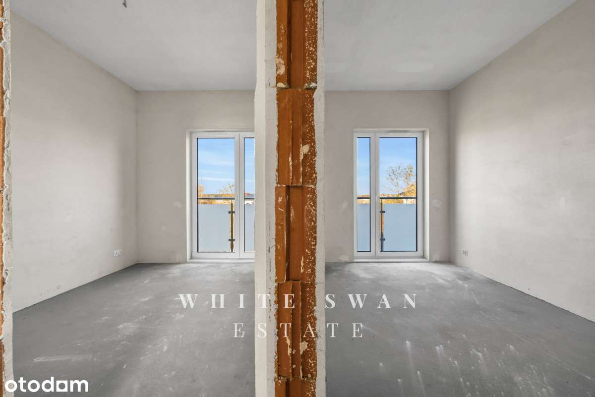 Ostatni*gotowy DO Odbioru*10 min.od Metro Młociny!-7