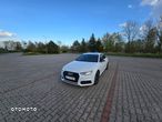 Audi A4 2.0 TFSI Quattro Sport S tronic - 6