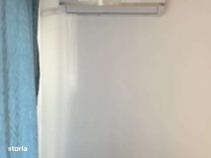 Garsoniera - Iancului-3