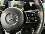 Mercedes-Benz CLA 180 d Shooting Brake Progressive Aut. - 25