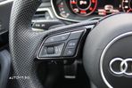Audi A5 Sportback 2.0 TDI quattro S tronic sport - 15