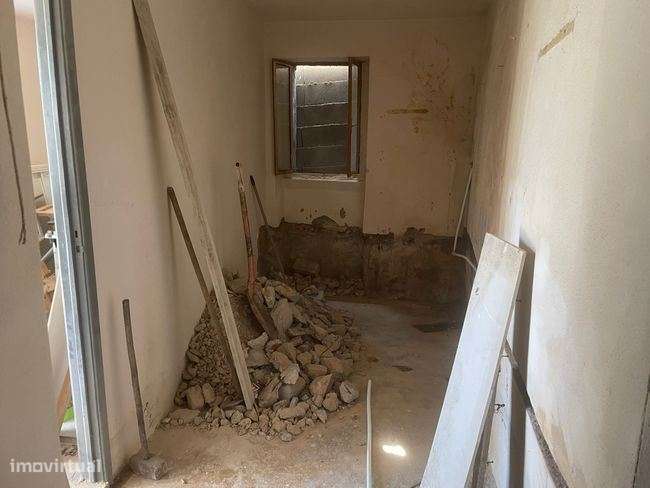 Moradia individual, para venda, Penacova - Oliveira do Mondego e Tr... - Grande imagem: 5/8