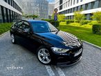 BMW Seria 3 335i - 2
