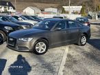 Audi A6 2.0 TDI DPF multitronic - 25