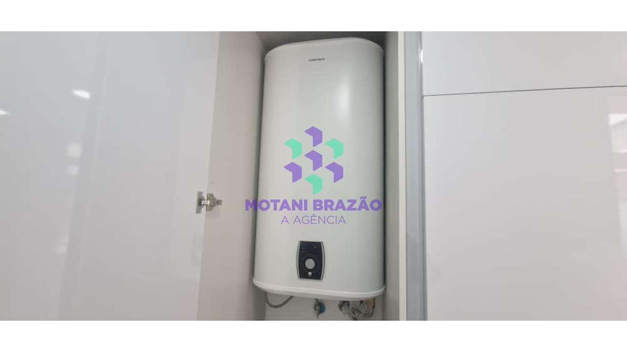 Maravilhoso T3   Amadora-18