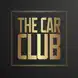 The Car Club
