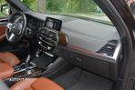 BMW X3 xDrive30e Aut. M Sport Edition - 8