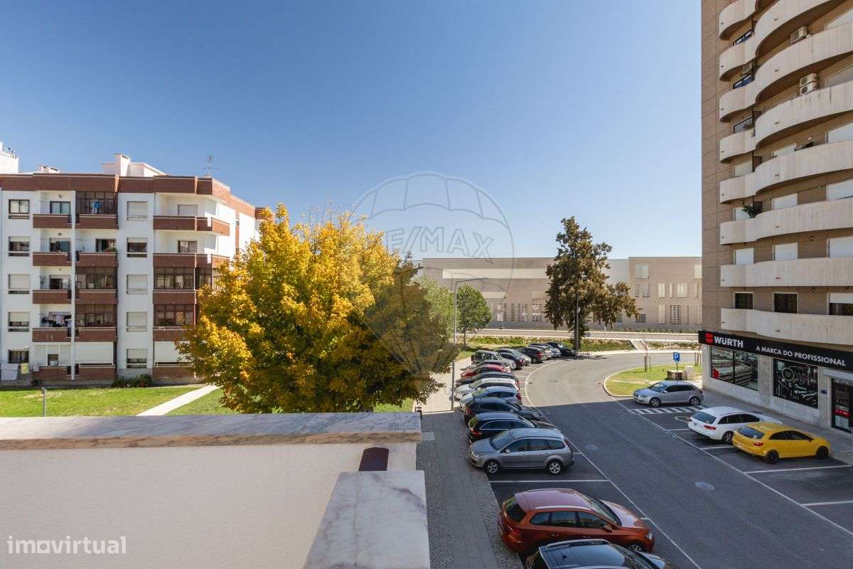 Apartamento T3 para venda-36