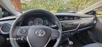 Toyota Auris 1.33 VVT-i Active - 14