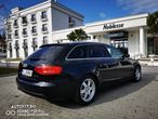 Audi A4 2.0 TDI Avant - 8