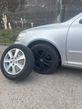 Skoda Octavia 2.0 TDI DPF DSG Ambition - 27