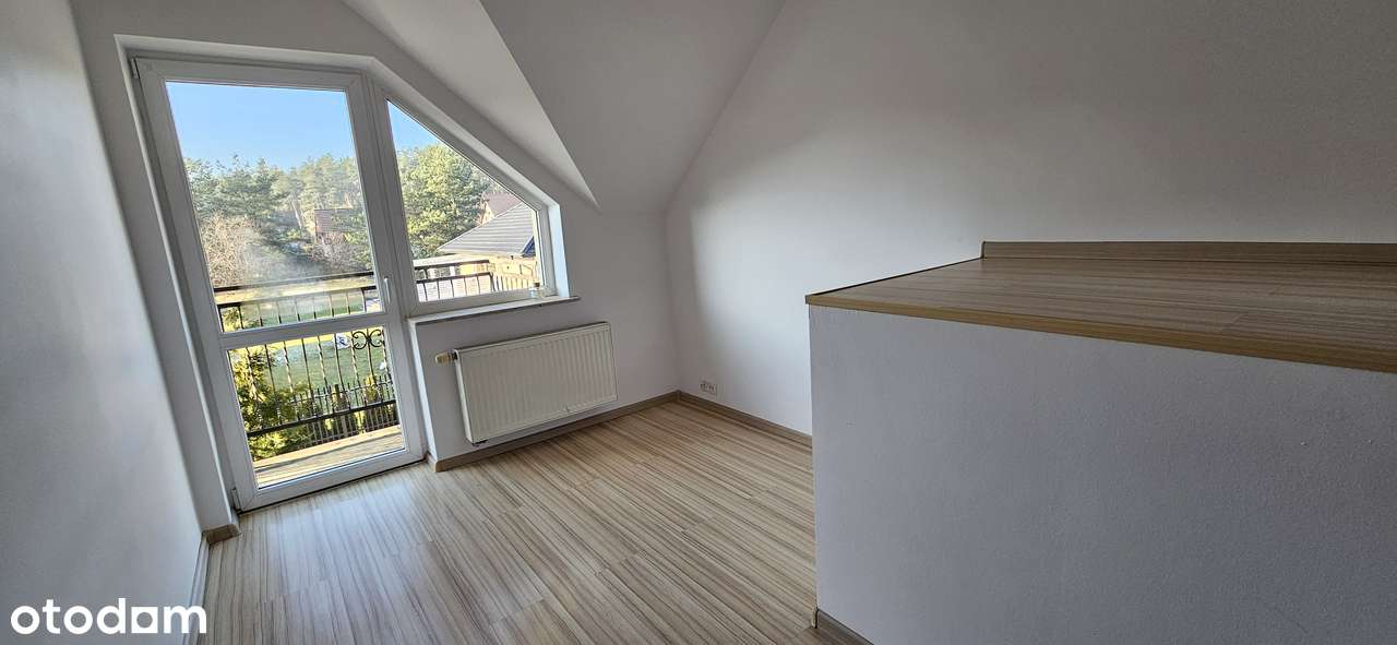 Dom dla rodziny w spokojnej dzielnicy Bolszewa-13