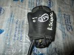 Comutador 34438701AG RENAULT SCENIC 2001 RADIO CONTROLO - 3