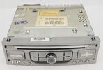 CITROEN C5 III X7 LIFT RADIO NAWIGACJA NAVI RNEG2 RT6 96785064CL - 2