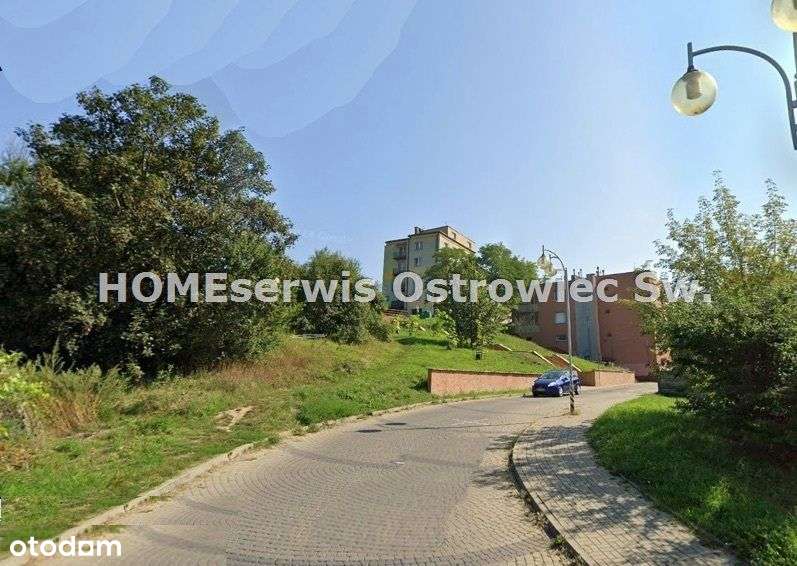 Kawalerka 41 m2 po generalnym remoncie centrum-3