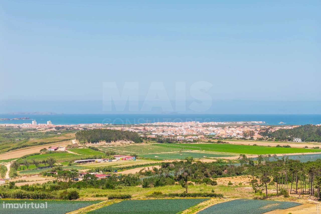 Moradia com Vista Mar nos Casais Mestre Mendo – Projeto de Arquitet...-2