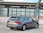 Audi A4 Avant 2.0 TDI S tronic Design - 2