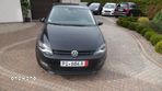 Volkswagen Polo 1.2 Blue Motion Technology Team - 2