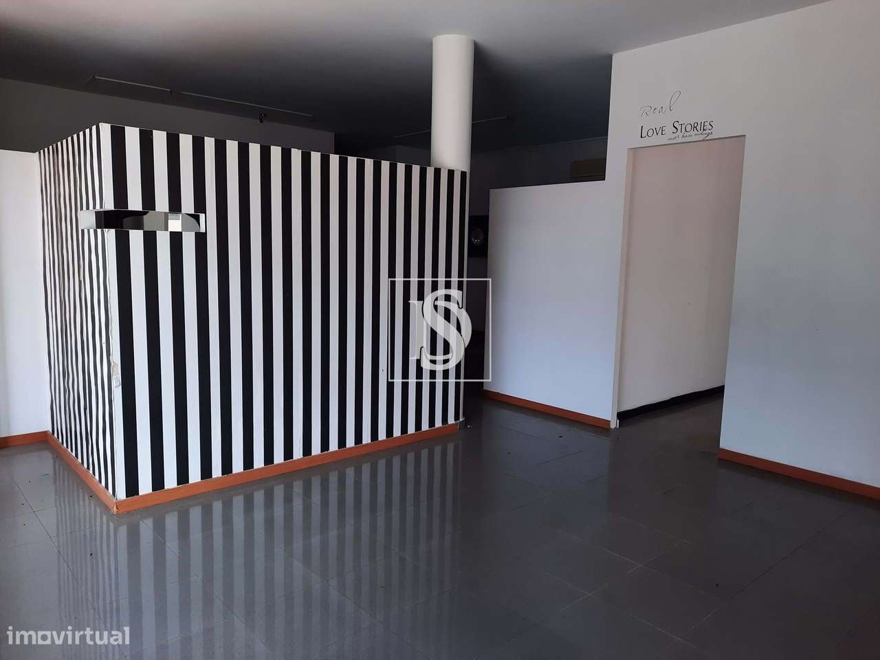 Loja em Vale de Açores - Grande imagem: 4/30