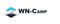 WN-CAMP CENTRUM CARAVANINGU SP. Z O.O.
