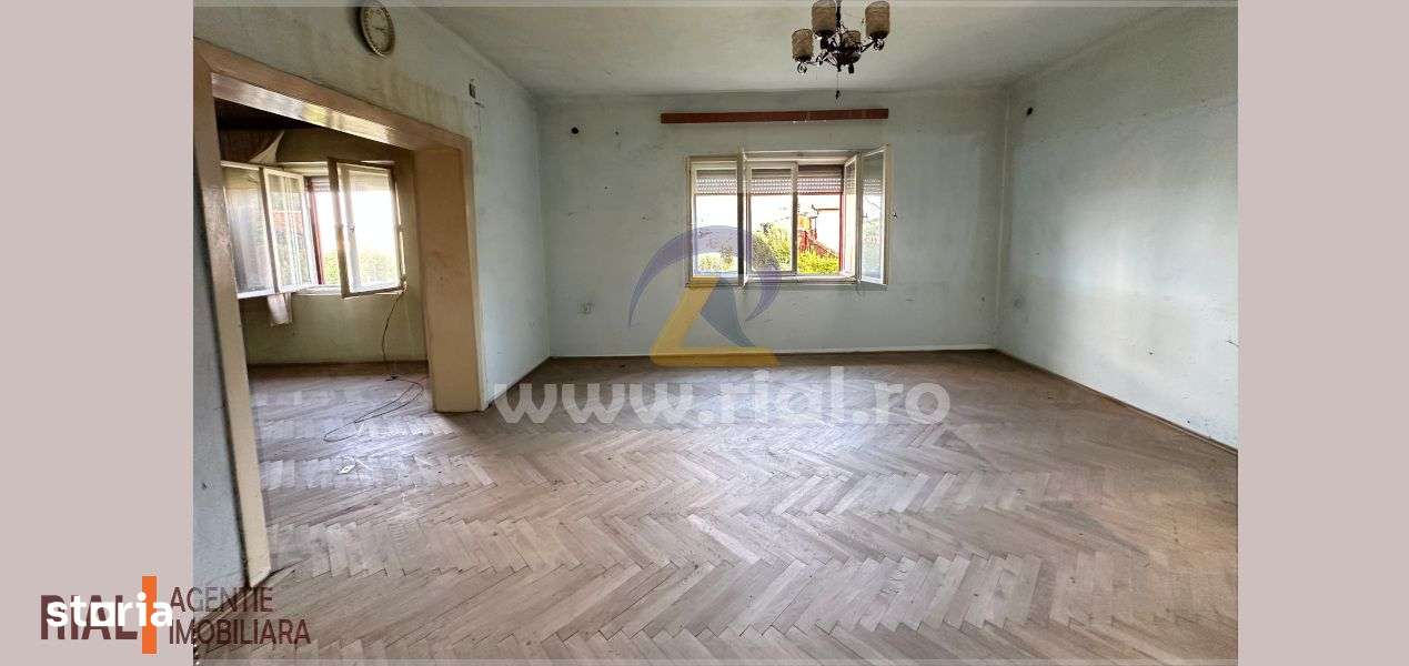 Casa de vanzare | Vitrometan-1