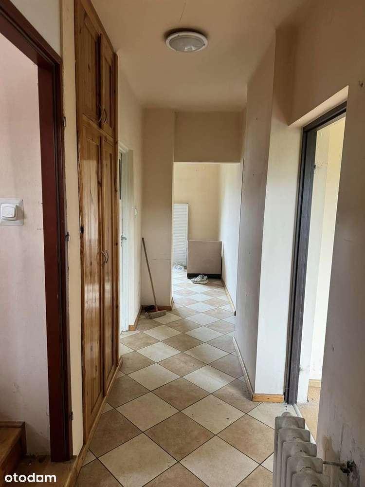 Wyjątkowa oferta sprzedaży. - Pełny obrazek: 5/9