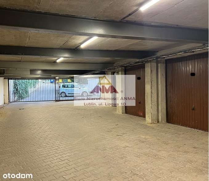 4 pokoje, Bliski Czechów-16