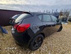 Części Opel Astra J 1.7 CDTI 110 KM  2012r.   A17DTE  Kol: Z22C - 3