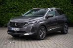 Peugeot 3008 1.5 BlueHDi Allure Pack S&S EAT8 - 19