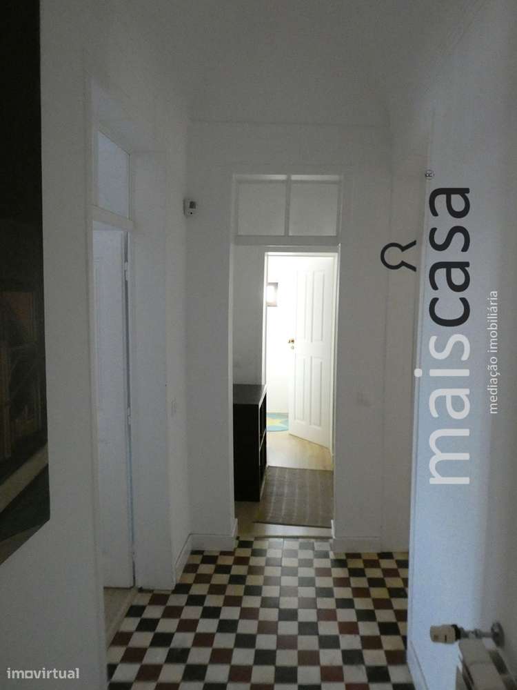 Herdade com Habitações, Piscina, Turismo, Canil e Campo de Jogos !-30