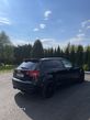 Audi A3 2.0 TDI Sportback DPF Ambition - 6