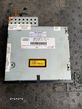 ZMIENIARKA CD CHANGER AUDI A6 C6 4E003511A - 1