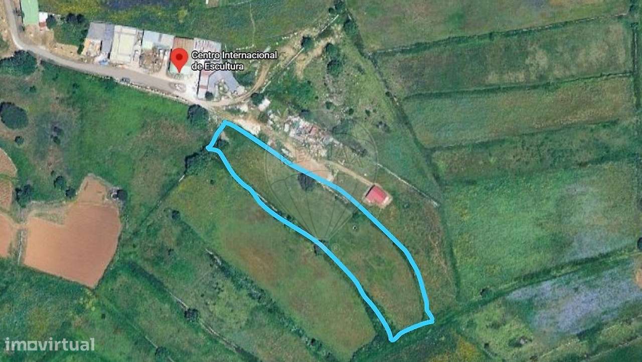 Terreno  para arrendamento - Grande imagem: 2/3