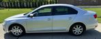 Volkswagen Jetta 1.6 TDI CR DPF Comfortline - 2