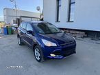 Ford Kuga 2.0 TDCi 4x4 Aut. Trend - 16