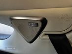 Lexus CT 200h Luxury - 44