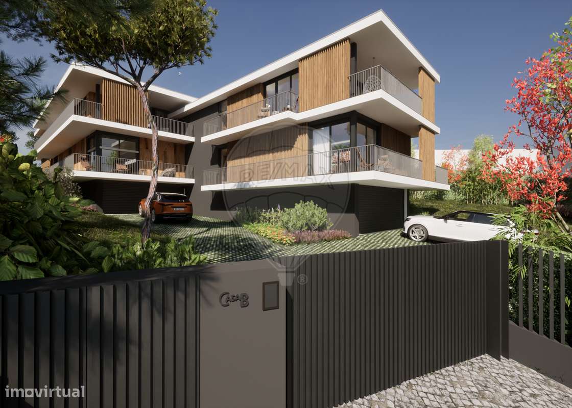 Terreno  para venda - Grande imagem: 4/16