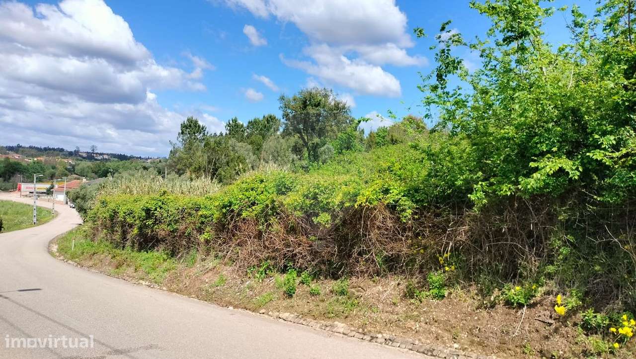 Terreno  para venda - Grande imagem: 5/16