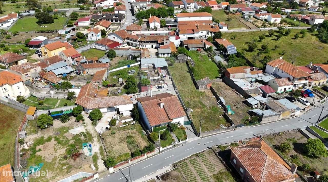 Terreno  para venda - Grande imagem: 5/5