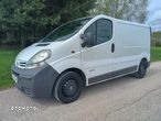 Renault Trafic - 13