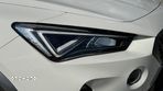 Cupra Formentor 2.0 TSI 4Drive VZ DSG - 12