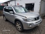 Dezmembrez Nissan X-Trail T31 2.0 2007-2013 - 8