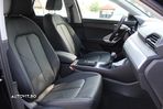 Audi Q3 Sportback 2.0 35 TDI S tronic S Line - 13