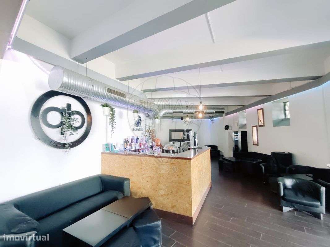 Trespasse  para venda - Grande imagem: 3/15