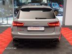 Audi RS6 Avant performance - 5