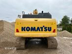 Komatsu PC 210 LC-11 - 25