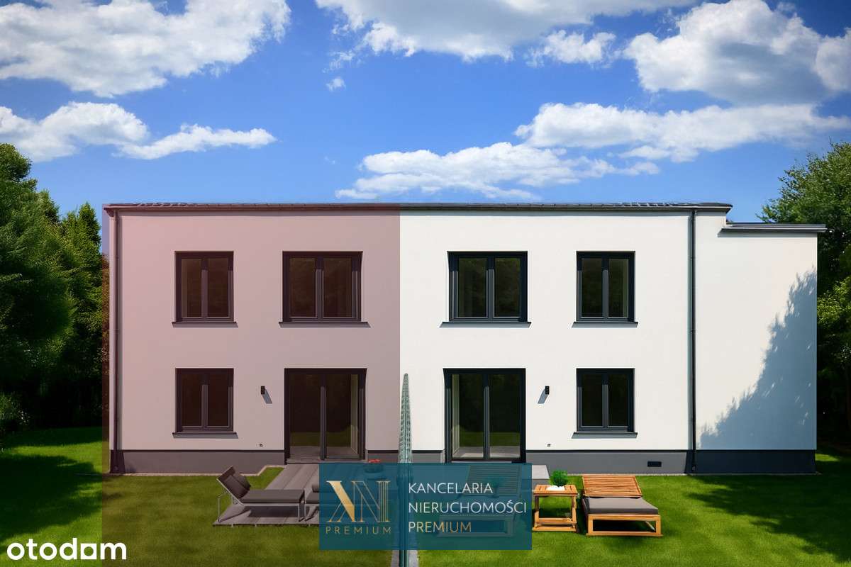 Kasztanowa 10 l Bliźniak po generalnym remoncie-4